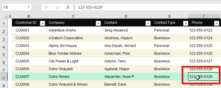 how-to-find-the-highest-value-and-return-adjacent-cell-value-in-excel