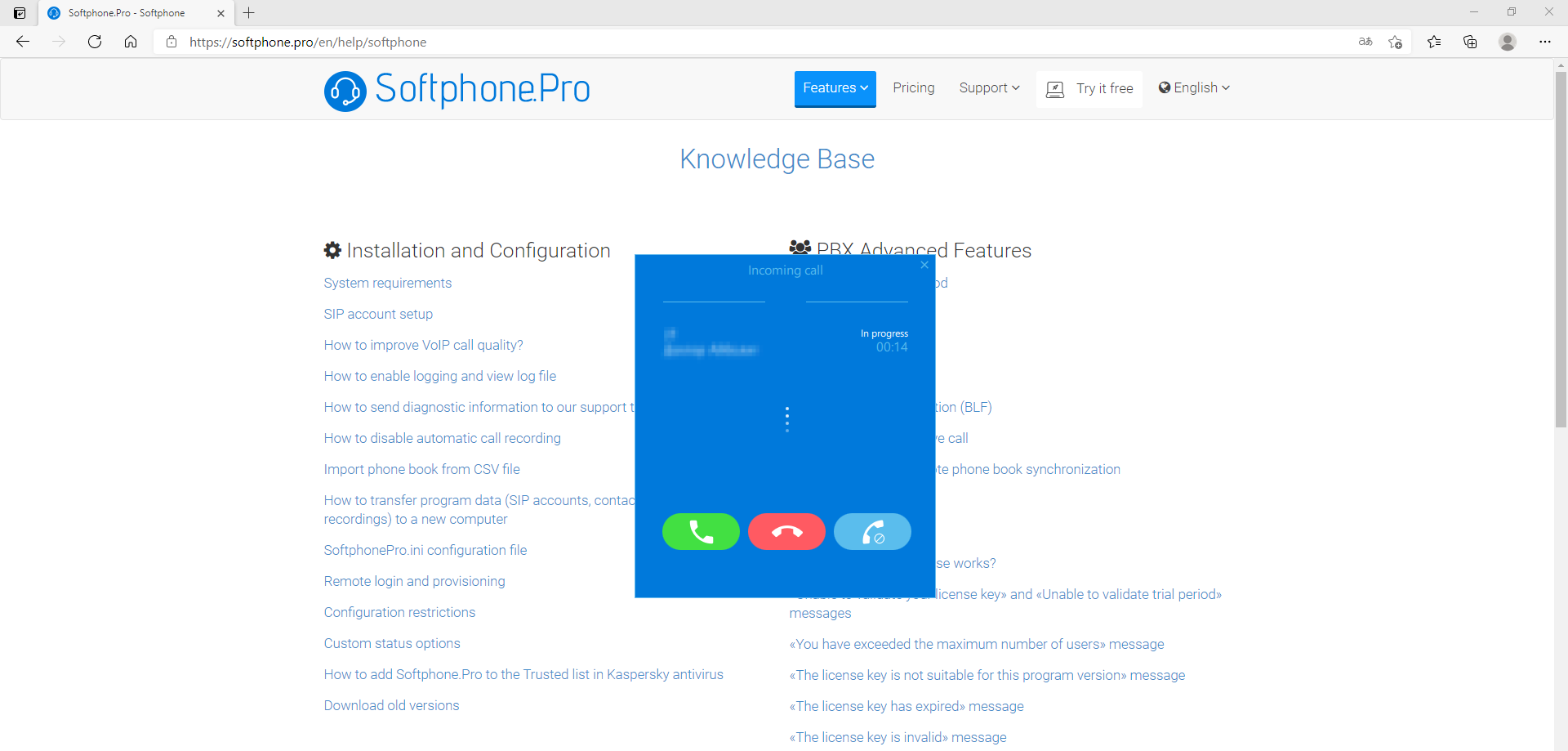 softphone-pro-how-to-enable-compact-incoming-call-notification-window